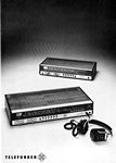 Telefunken 1973 039.jpg